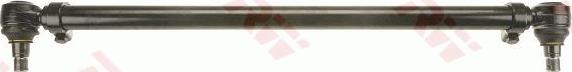 TRW JTR4304 - Bieleta, directie aaoparts.ro