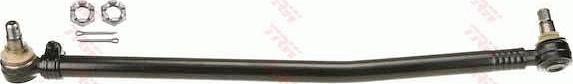 TRW JTR4250 - Bieleta, directie aaoparts.ro
