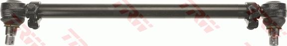 TRW JTR4253 - Bieleta, directie aaoparts.ro