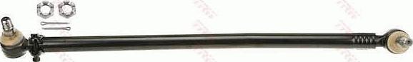 TRW JTR4236 - Bieleta, directie aaoparts.ro