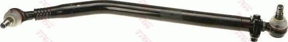 TRW JTR0086 - Bieleta, directie aaoparts.ro