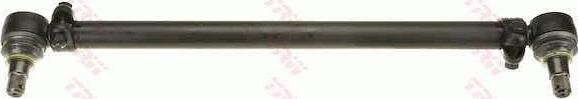 TRW JTR0080 - Bieleta, directie aaoparts.ro