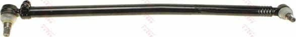 TRW JTR0021 - Bieleta, directie aaoparts.ro