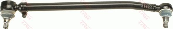 TRW JTR0023 - Bieleta, directie aaoparts.ro
