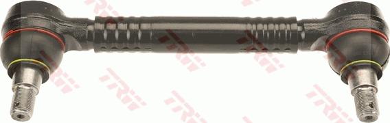 TRW JTR0194 - Bara directie aaoparts.ro