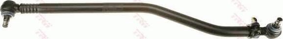 TRW JTR0159 - Bieleta, directie aaoparts.ro