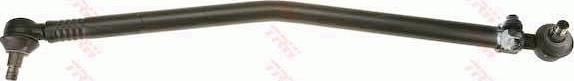 TRW JTR0156 - Bieleta, directie aaoparts.ro