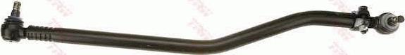 TRW JTR0158 - Bieleta, directie aaoparts.ro