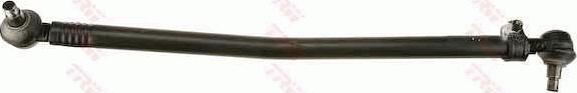 TRW JTR0152 - Bieleta, directie aaoparts.ro