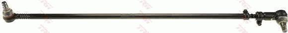 TRW JTR0164 - Bieleta, directie aaoparts.ro