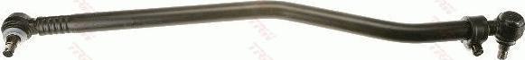 TRW JTR0160 - Bieleta, directie aaoparts.ro
