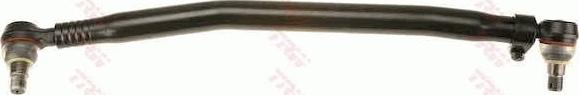 TRW JTR0167 - Bieleta, directie aaoparts.ro