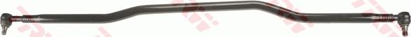 TRW JTR0119 - Bieleta, directie aaoparts.ro