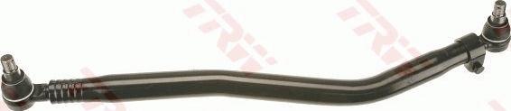 TRW JTR0183 - Bieleta, directie aaoparts.ro