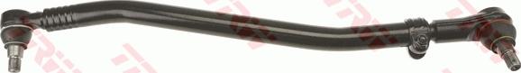 TRW JTR0182 - Bieleta, directie aaoparts.ro