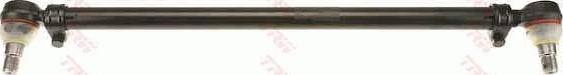 TRW JTR0121 - Bieleta, directie aaoparts.ro