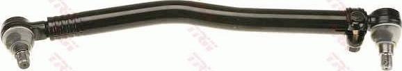 TRW JTR0123 - Bieleta, directie aaoparts.ro