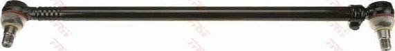 TRW JTR0122 - Bieleta, directie aaoparts.ro