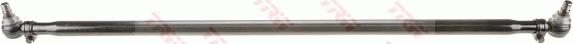 TRW JTR0303 - Bara directie aaoparts.ro