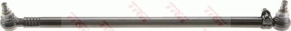 TRW JTR0325 - Bieleta, directie aaoparts.ro
