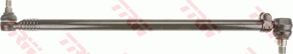 TRW JTR0244 - Bieleta, directie aaoparts.ro
