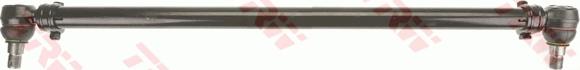 TRW JTR0245 - Bieleta, directie aaoparts.ro