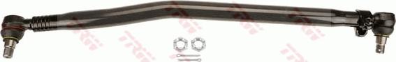 TRW JTR0248 - Bieleta, directie aaoparts.ro