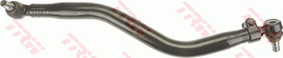 TRW JTR0252 - Bieleta, directie aaoparts.ro