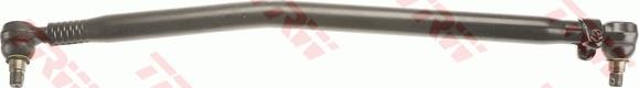 TRW JTR0231 - Bieleta, directie aaoparts.ro