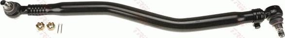TRW JTR3564 - Bieleta, directie aaoparts.ro