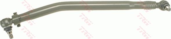 TRW JTR3519 - Bieleta, directie aaoparts.ro