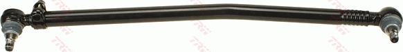 TRW JTR3518 - Bieleta, directie aaoparts.ro