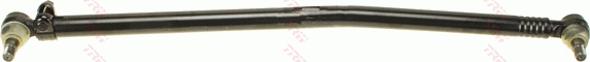 TRW JTR3517 - Bieleta, directie aaoparts.ro