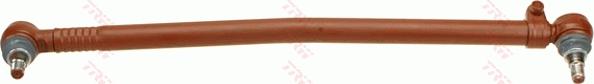TRW JTR3534 - Bieleta, directie aaoparts.ro