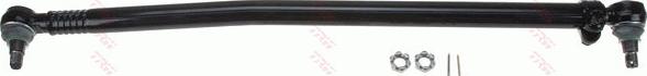 TRW JTR3536 - Bieleta, directie aaoparts.ro