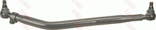 TRW JTR3521 - Bieleta, directie aaoparts.ro