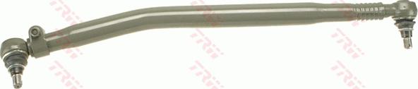 TRW JTR3528 - Bieleta, directie aaoparts.ro