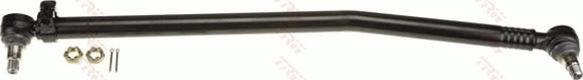 TRW JTR3573 - Bieleta, directie aaoparts.ro