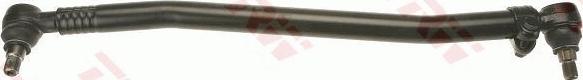 TRW JTR3606 - Bieleta, directie aaoparts.ro