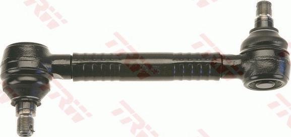 TRW JTS4012 - Brat / bieleta suspensie, stabilizator aaoparts.ro