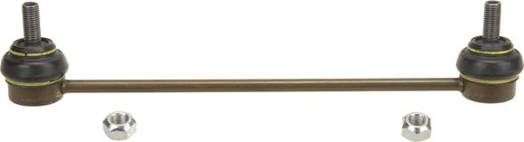 TRW JTS427 - Brat / bieleta suspensie, stabilizator aaoparts.ro