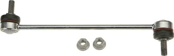 TRW JTS584 - Brat / bieleta suspensie, stabilizator aaoparts.ro