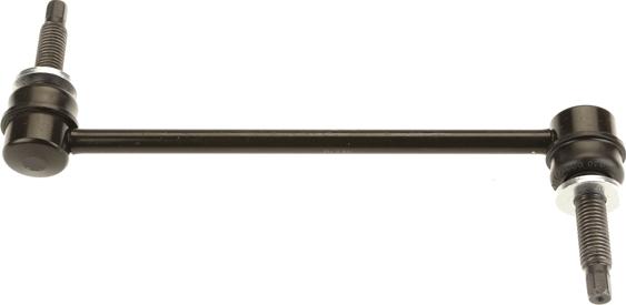 TRW JTS651 - Brat / bieleta suspensie, stabilizator aaoparts.ro