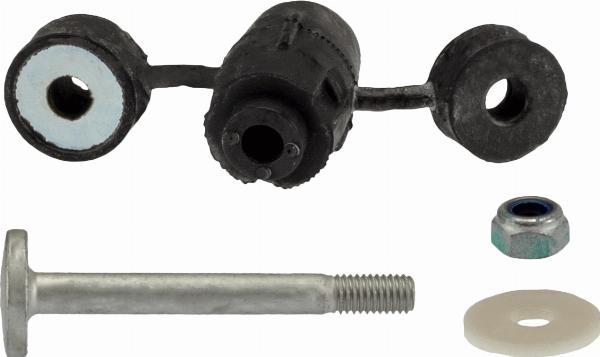 TRW JTS610 - Brat / bieleta suspensie, stabilizator aaoparts.ro