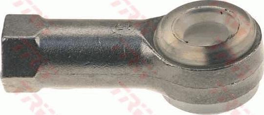 TRW JTS0002 - Brat / bieleta suspensie, stabilizator aaoparts.ro