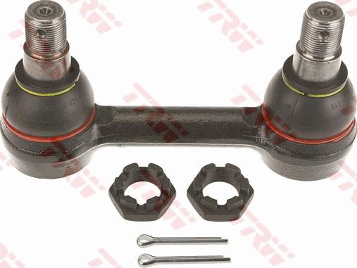 TRW JTS0033 - Brat / bieleta suspensie, stabilizator aaoparts.ro
