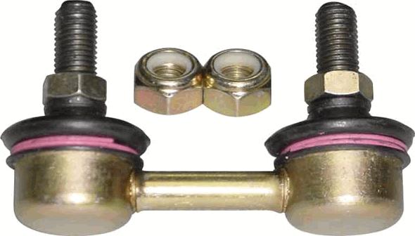 TRW JTS196 - Brat / bieleta suspensie, stabilizator aaoparts.ro