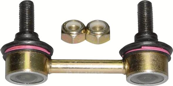 TRW JTS159 - Brat / bieleta suspensie, stabilizator aaoparts.ro