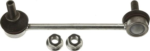 TRW JTS1181 - Brat / bieleta suspensie, stabilizator aaoparts.ro