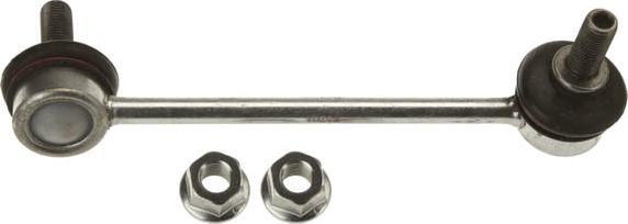 TRW JTS1182 - Brat / bieleta suspensie, stabilizator aaoparts.ro